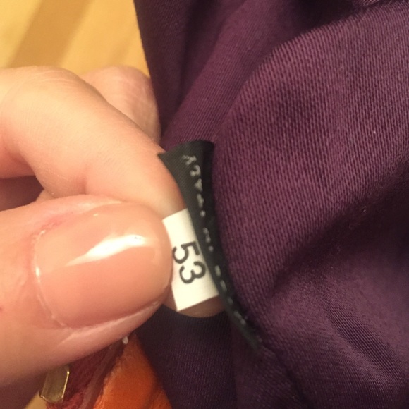 Additional Pics - image 1