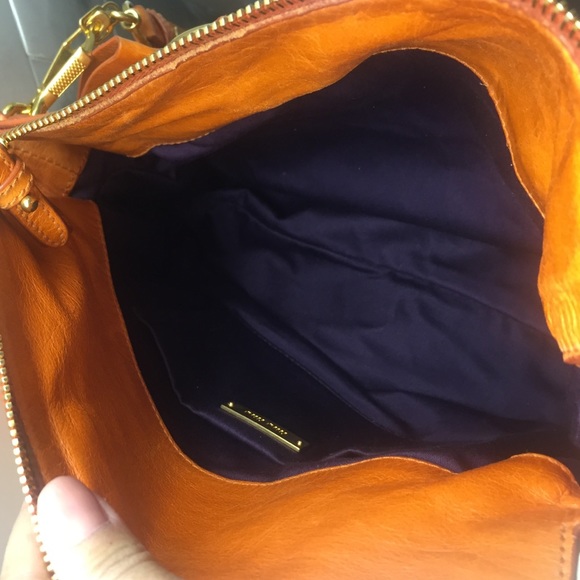 Additional Pics - image 4