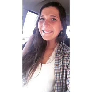 Meet your Posher, Calais