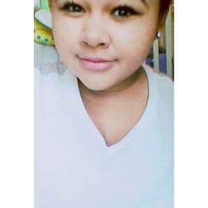 Meet your Posher, Kylie