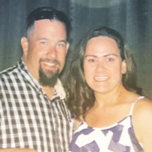 Meet your Posher, Kristin