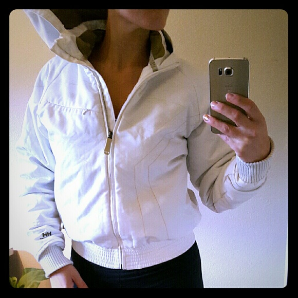 Helly Hansen