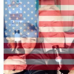 Meet your Posher, Barb