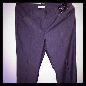 New York & Company Slacks