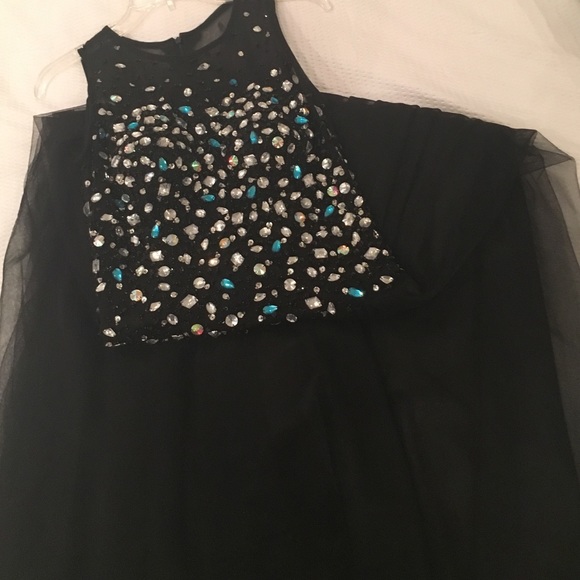 Dresses & Skirts - Gorgeous Prom/ Formal Dress