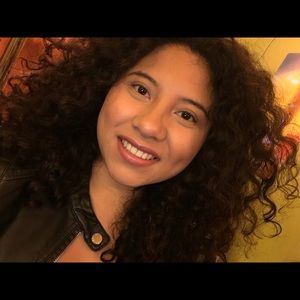 Meet your Posher, Gaudi