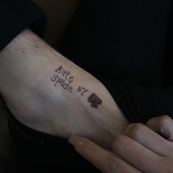 Boyfriend - Picture 4 of 4