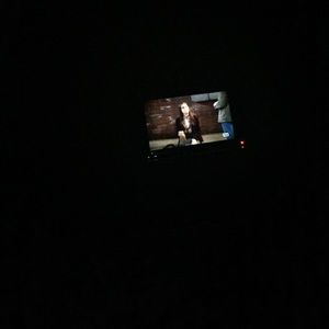 Meet your Posher, Jenny