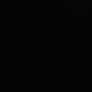 Meet your Posher, Sierra