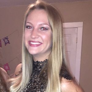 Meet your Posher, Ashlynn