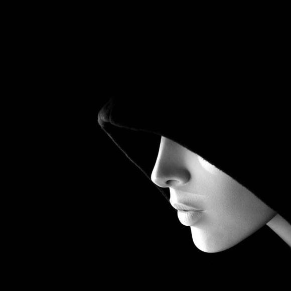 Meet your Posher, Haru