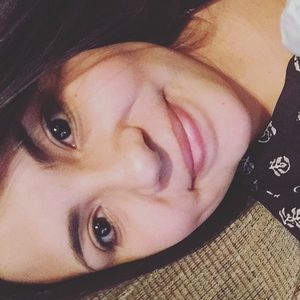 Meet your Posher, Nettie