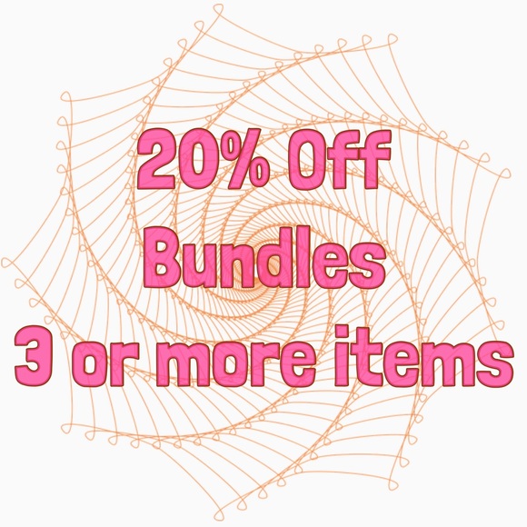 ❤SALE❤️XOXO Swarovski Earrings - Picture 4 of 4