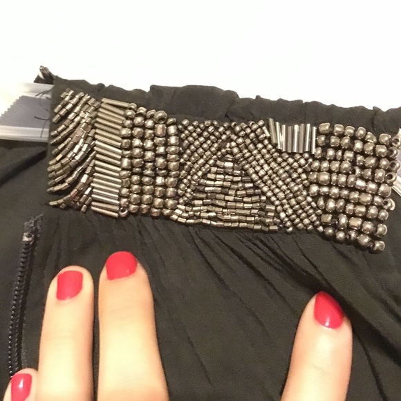 TCEC Romper - Picture 3 of 4