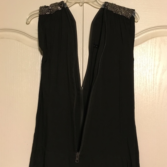 TCEC Romper - Picture 4 of 4