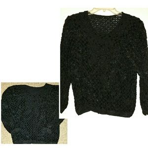 Vintage Sweater