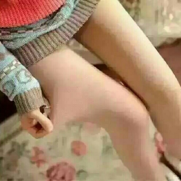 Leggings - Picture 3 of 4