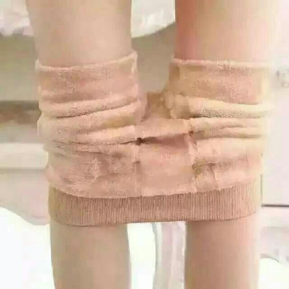 Leggings - Picture 4 of 4