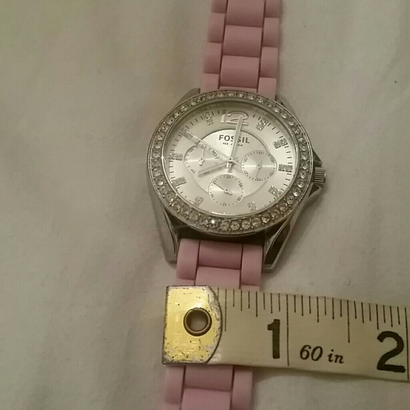 Watch main image 6
