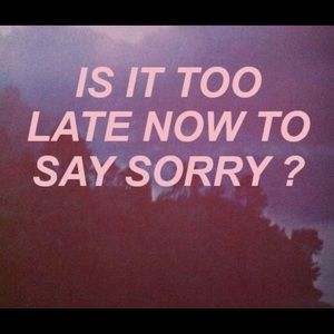 Meet your Posher, Ebony