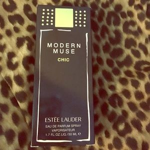 Estée Lauder Modern Muse Chic 1.7 fl oz perfume