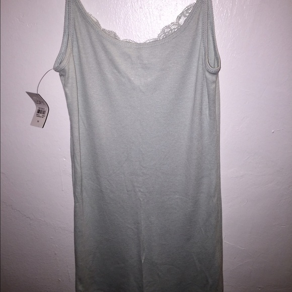 LOFT Cami - Picture 2 of 2
