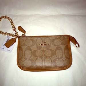 coach wristlets ad-5q