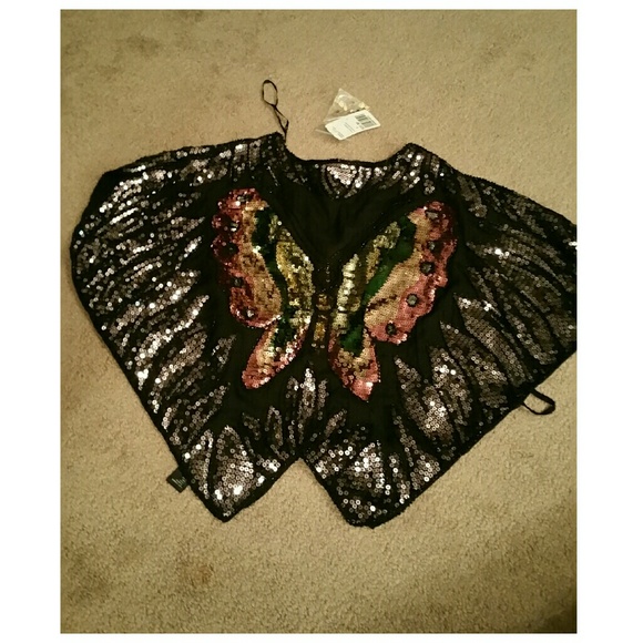 Top - Picture 2 of 2