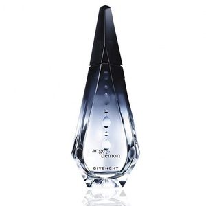 3.3 Fl Oz Givenchy Angel and Demons Fragrance