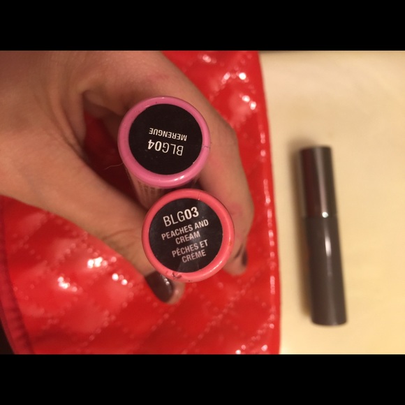 Beauty bundle - Picture 2 of 3