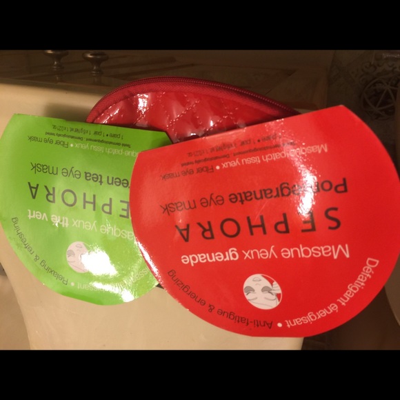 Beauty bundle - Picture 3 of 3