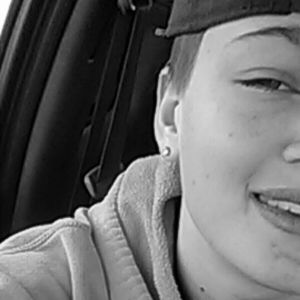 Meet your Posher, Sabrina