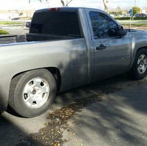 Meet your Posher, Jake