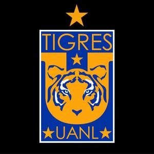 Meet your Posher, Naithan