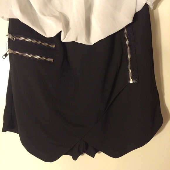 Formal/Casual Romper from Love Culture - Picture 2 of 4