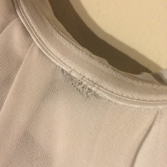 Formal/Casual Romper from Love Culture - Picture 4 of 4