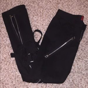 Tripp Bondage Pants