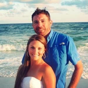 Meet your Posher, Jaime