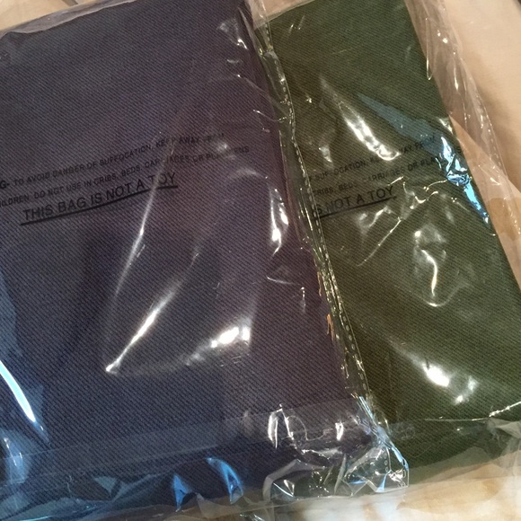 Tummy Control  High Waist  Compression Leggings - Picture 4 of 4