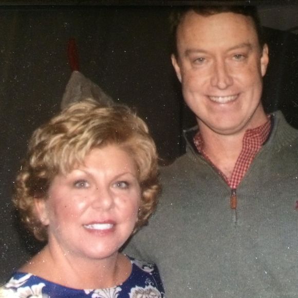 Meet your Posher, Julie - Picture 1 of 1