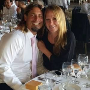 Meet your Posher, Anne marie