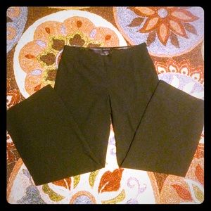 The Limited Cassidy pants