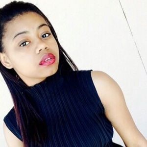 Meet your Posher, Cc