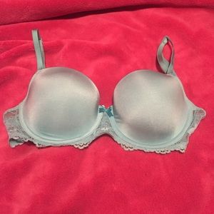 34C bra