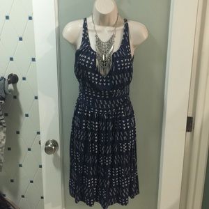 🔥FINAL MARKDOWN🔥Lucky Brand