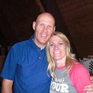 Meet your Posher, Jill