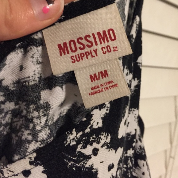 Top - Picture 3 of 4