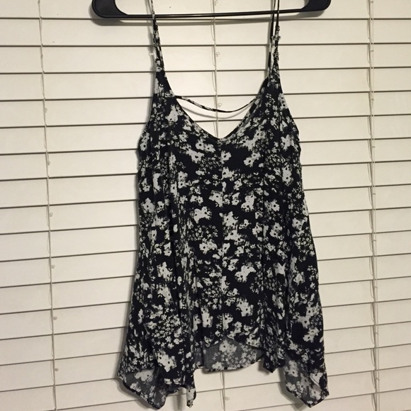 Top - Picture 4 of 4