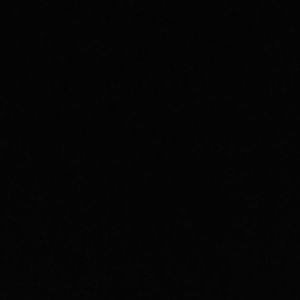 Meet your Posher, Dave