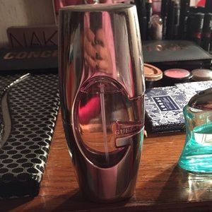 The Original Guess Perfume